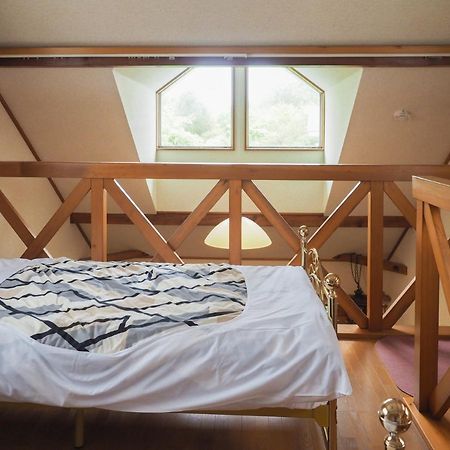 Nasu - House / Vacation Stay 799 מראה חיצוני תמונה