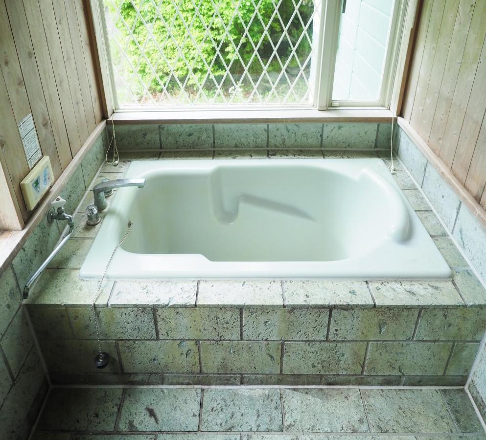 Nasu - House / Vacation Stay 799 מראה חיצוני תמונה